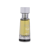 ARMAF BEAU ACUTE MEN OIL 20ML 0.6 FL.OZ.
